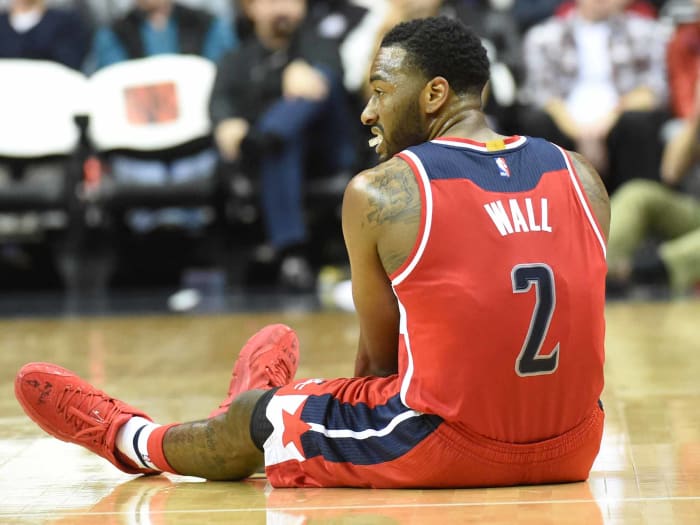 john-wall-injury.jpg